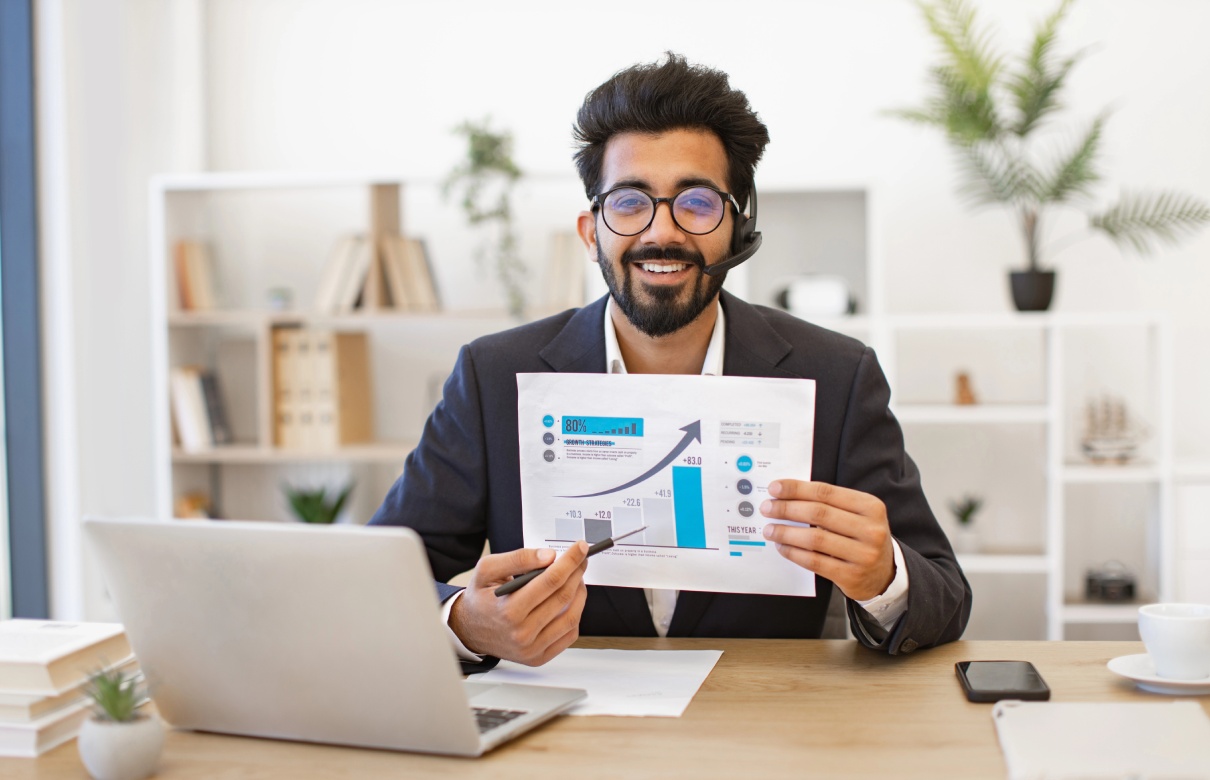 Financial Management