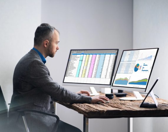 Perfetto Asset Management