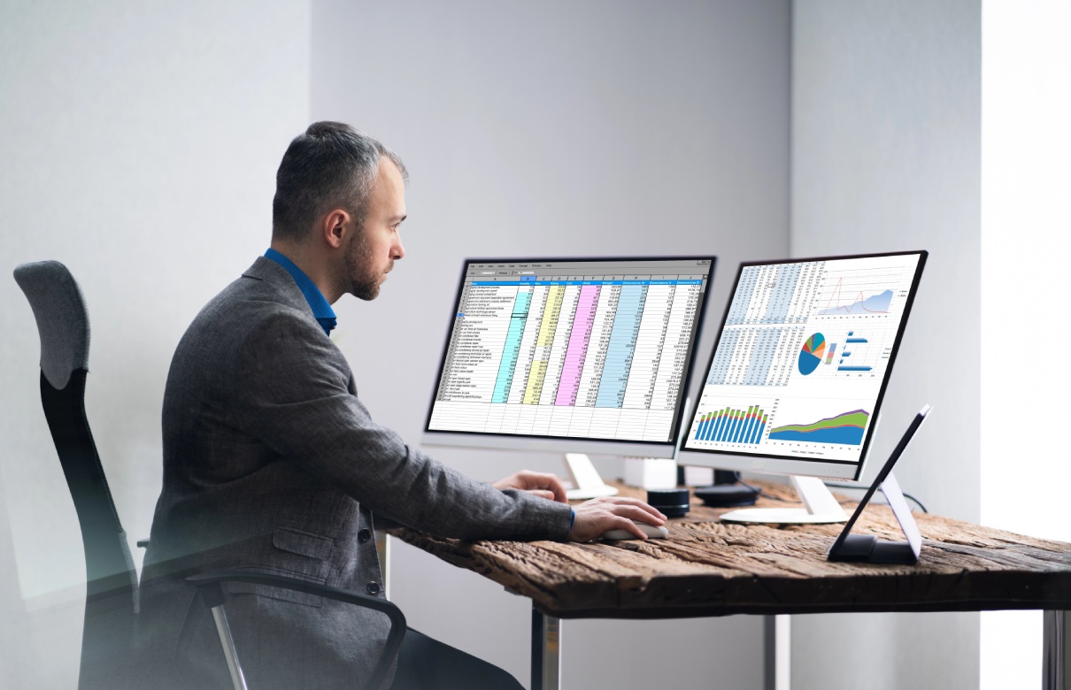 Perfetto Asset Management