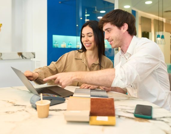 Purchase Management