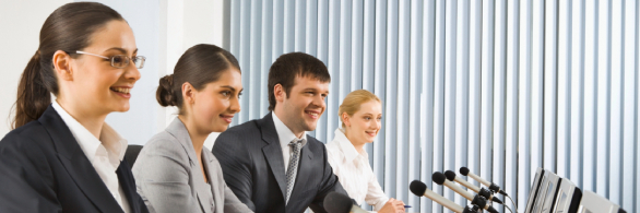 Reach out for expert guidance