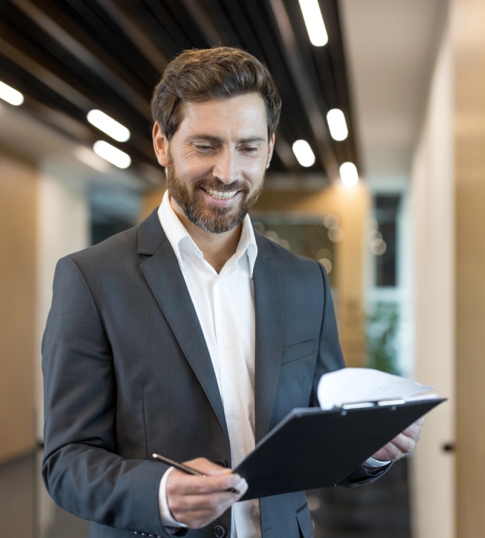 Vendor Performance Analysis